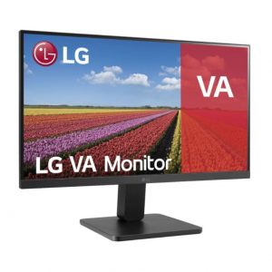 monitor 22p_LG_1
