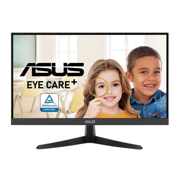 monitor 22p_asus_1