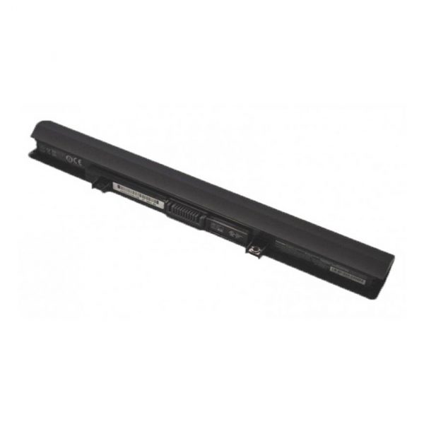 bateria-toshiba-satellite-l50