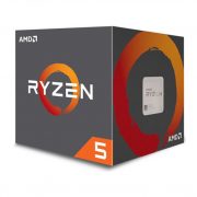 Ryzen5_1