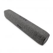 Coluna CoolBox Bs23_1