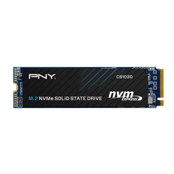 PNY SSD M.2 NVMe 250GB_1 PNY SSD M.2 NVMe 250GB_1