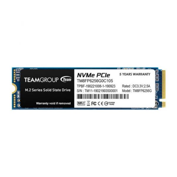 SSD M.2_960GB