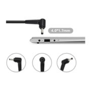 Transformador Lenovo_4