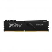 memoria 32gb_1