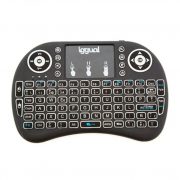 Mini teclado_1