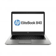 hp elitebook 840_2