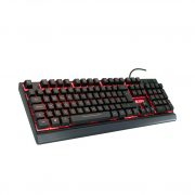 teclado gaming 2hix_1