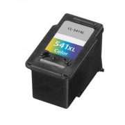 Canon 541XL_1