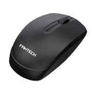 Rato sem fios Fantech_1