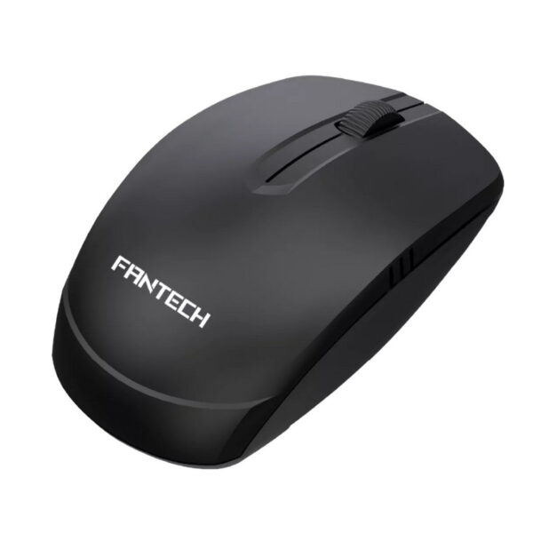 Rato sem fios Fantech_1