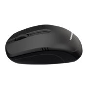 Rato sem fios Fantech_2