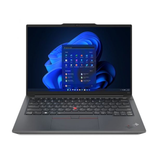 Lenovo_i5_6