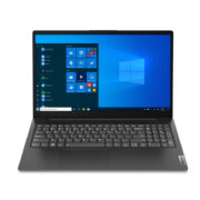 Portatil Lenovo_intel