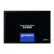 SSD 1TB_GooRam