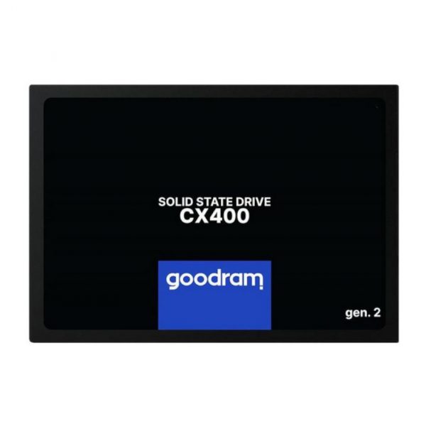 SSD 1TB_GooRam