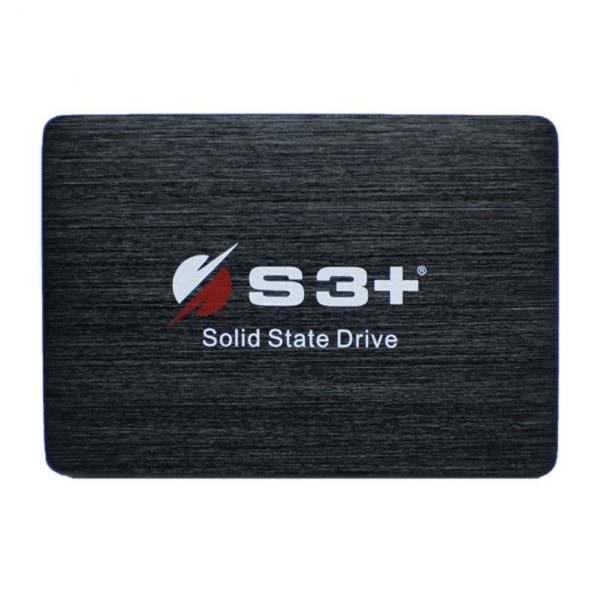 SSD S3_480GBjpg