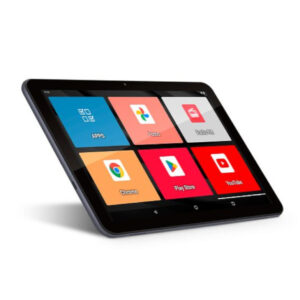 Tablet SPC Gravity_1a