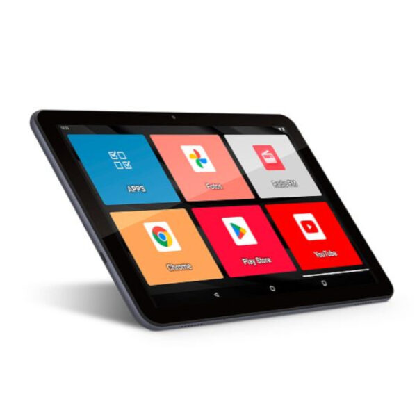 Tablet SPC Gravity_1a