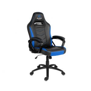cadeira Alpha Kappa_a1a