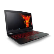 lenovo_i5_1