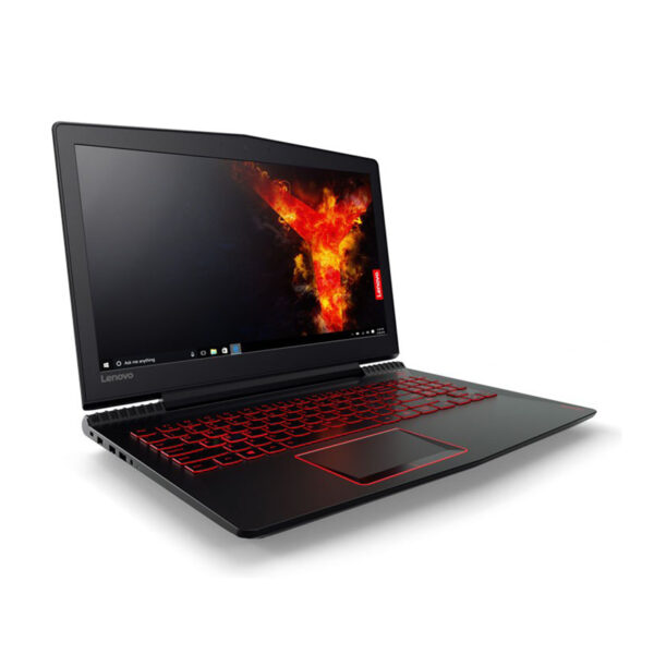 lenovo_i5_1 lenovo_i5_1
