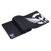 TapeteXL-4gaming-sampa-xl