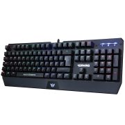 Teclado-mecanico-rgb-4gaming-garaudo-gaming