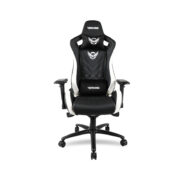 cadeira-4gamer-branco_1