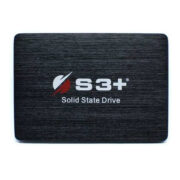 SSD S3+
