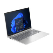 Portatil HP_3