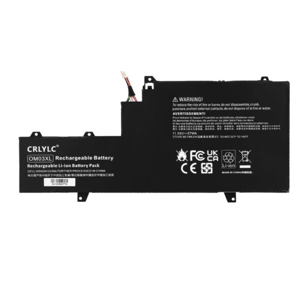 HP Elitte 1030G3 X360_1 HP Elitte 1030G3 X360_1