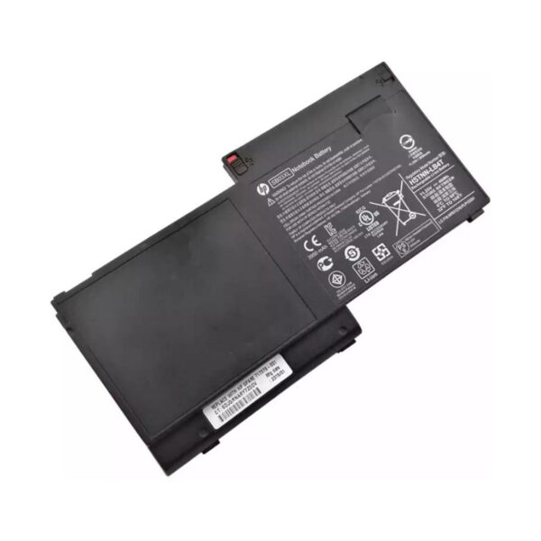 Bayteria aHP SB03XL