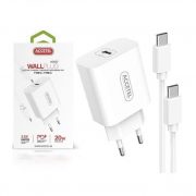 Carregador_cabo tipo C_1