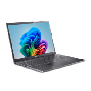 Portatil Aspire Ultra 5_1