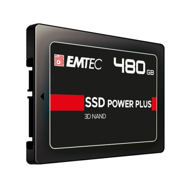 SSD 480GB_1jpg