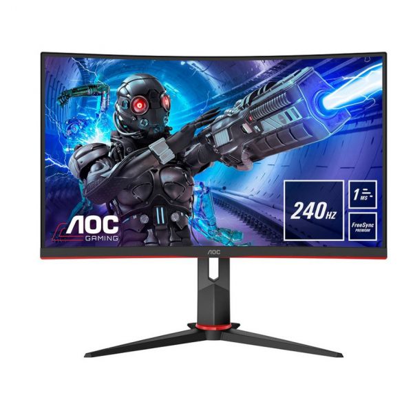 Monitor AOC 31.5_1