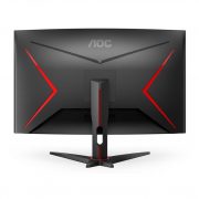 Monitor AOC 31.5_2