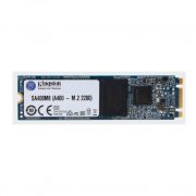 SSD M.2_240GB KING