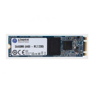 SSD M.2_240GB KING