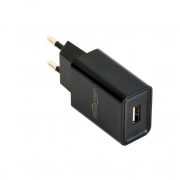 carregador parede 2A_1