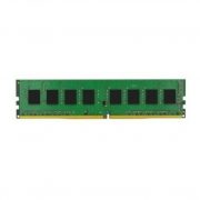 memoria 16gb_k_1