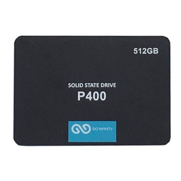 SSD 512 GOinfinity_1