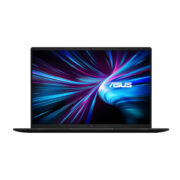 Asus Gaming_V16_1