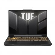 Asus TUF Gaming i7_1