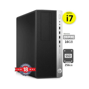 HP 600 G3_16GB_256GB_1