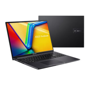Portatil ASUS Vivobook_1