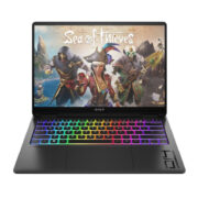Portatil HP_5