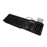 teclado com lc_1