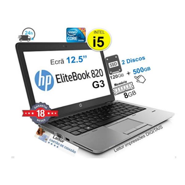 HP 820 G3_1